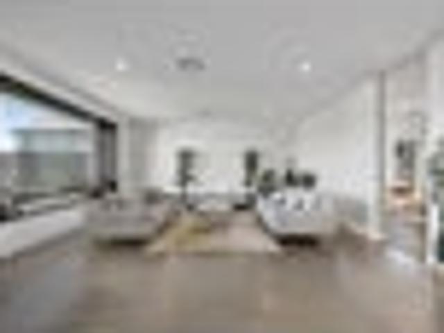 House for sale in Lansdowne, Masterton District