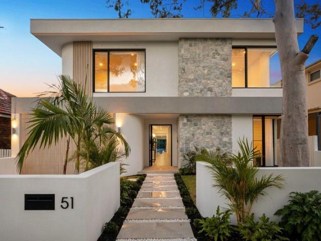 House for sale in Sydney, New South Wales