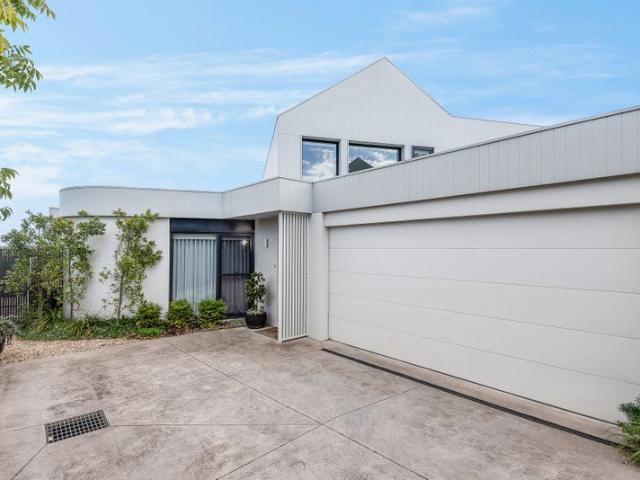 House for sale in Geelong, Victoria