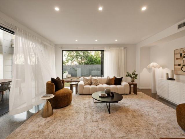 House for sale in Dorrington, Greater Brisbane