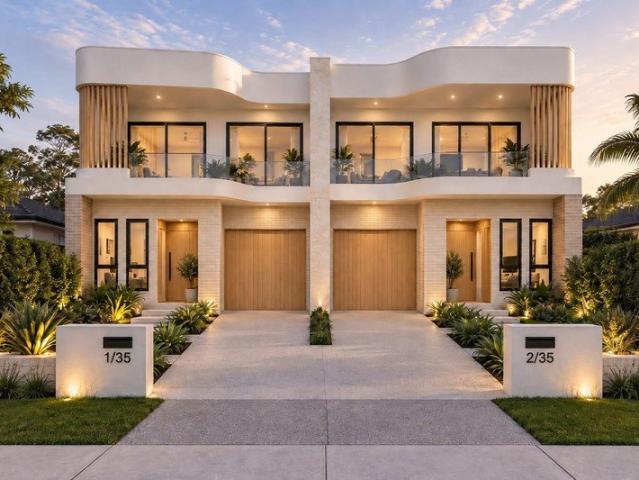 House for sale in East Gosford, Gosford