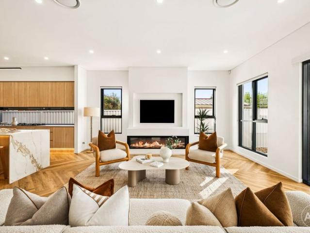 House for rent in Eastern Suburbs, Sydney