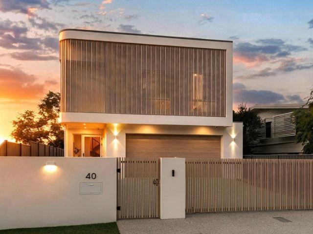 House for sale in Toombul, Queensland