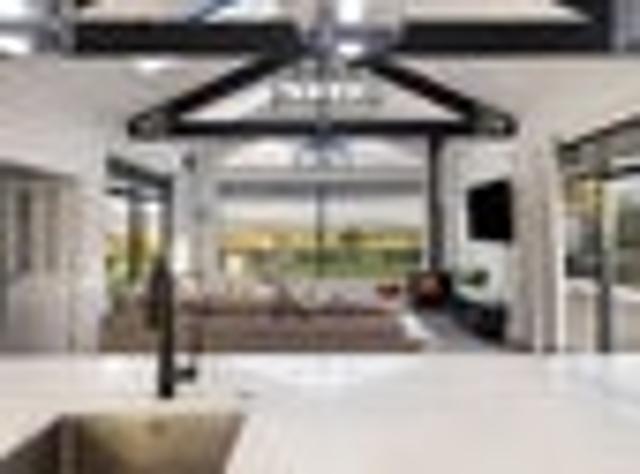 House for sale in Manawatu District