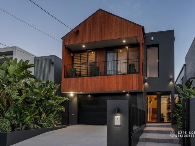 House for sale in Toombul, Queensland