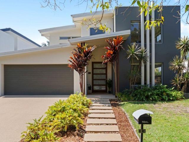 House for sale in Reedy Creek, Gold Coast City
