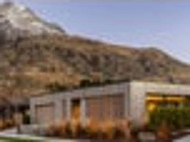 House for sale in Otakou