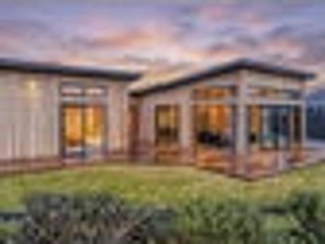 House for sale in Pegasus, Canterbury