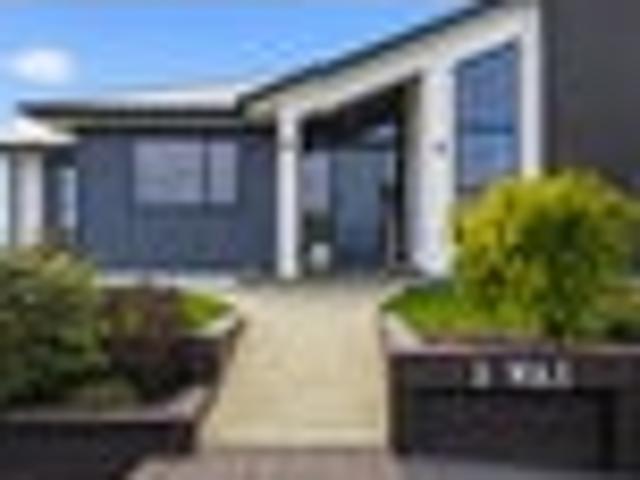 House for sale in Wharewaka, Waikato