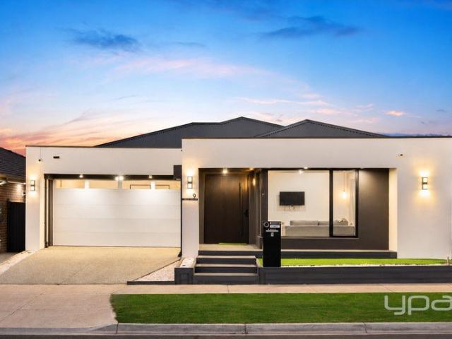 House for sale in Camerons Creek, Victoria
