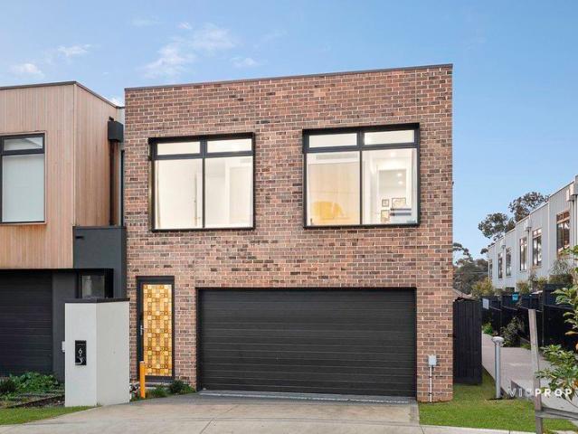 House for sale in Camerons Creek, Victoria