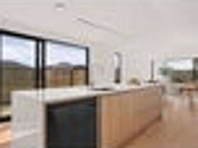 House for sale in Rolleston, Selwyn District