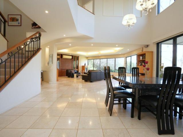 House for sale in Lake Wyangan, New South Wales