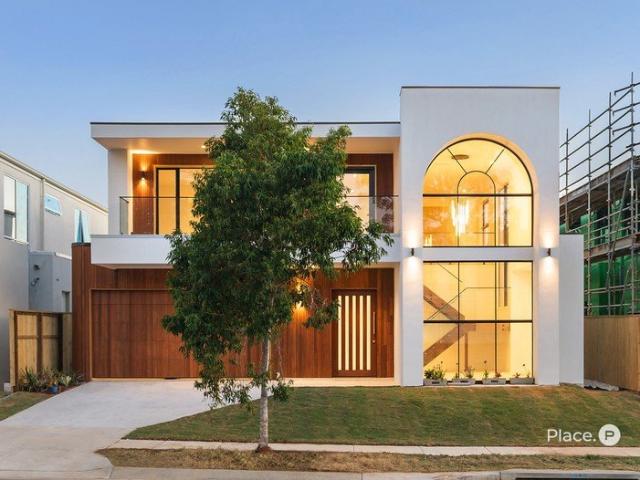 House for sale in Rochedale, Greater Brisbane