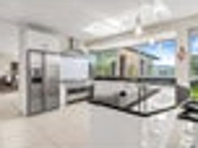House for sale in Mangawai, Northland