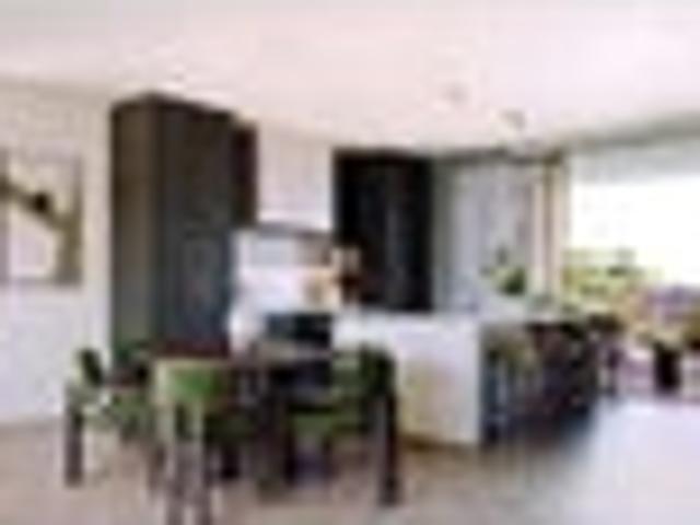 House for sale in Riccarton, Canterbury