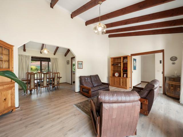 Property for sale in Isaacs, District of Woden Valley