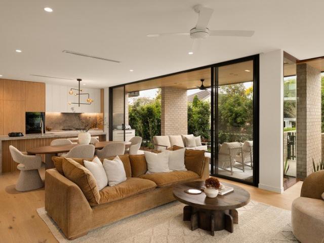Apartment for sale in Toombul, Queensland