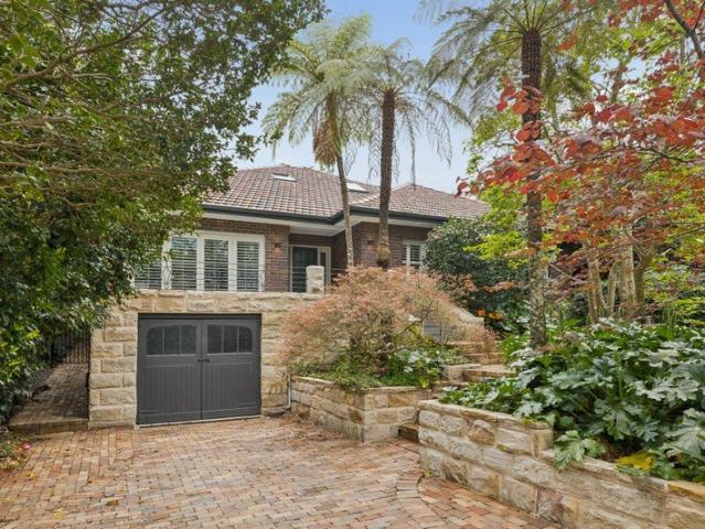 House for sale in Upper North Shore, Sydney