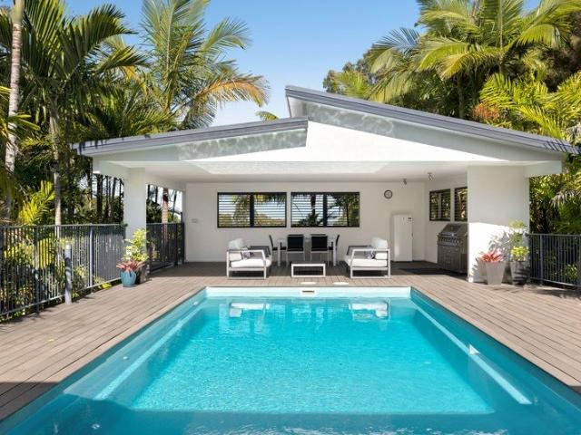 House for sale in Kings Creek, Queensland