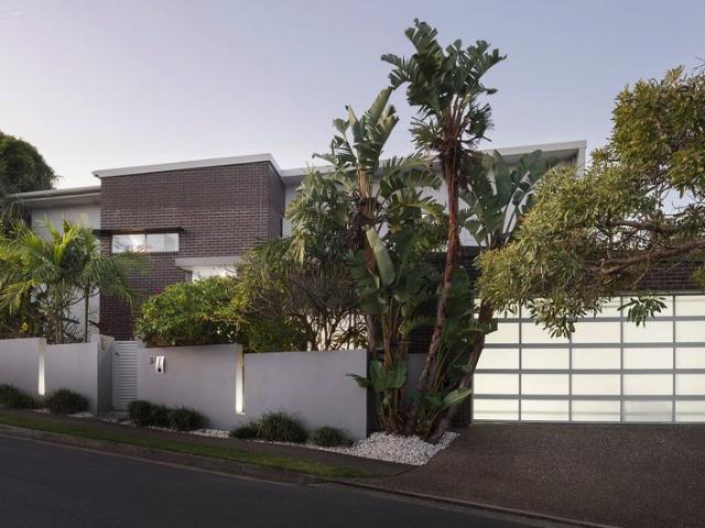 House for sale in Ascot, Greater Brisbane