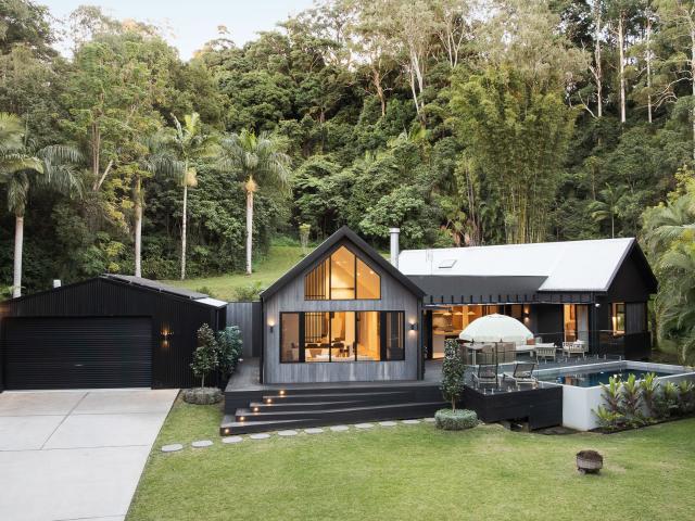 House for sale in Doonan