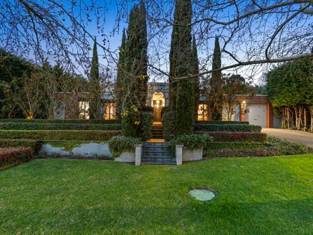House for sale in Geelong, Victoria