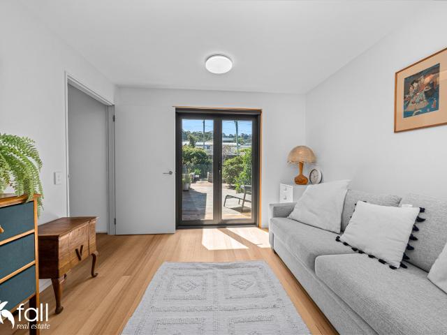 House for sale in Hobart, Tasmania