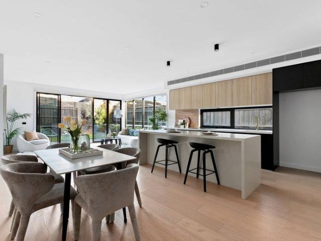 Townhouse for rent in Camerons Creek, Victoria