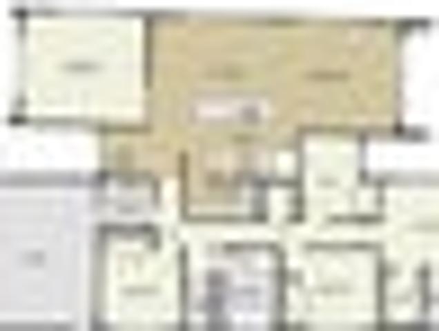 House for sale in Awhitu, Oroua County