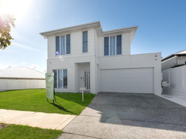 House for sale in Fernbrook, Queensland