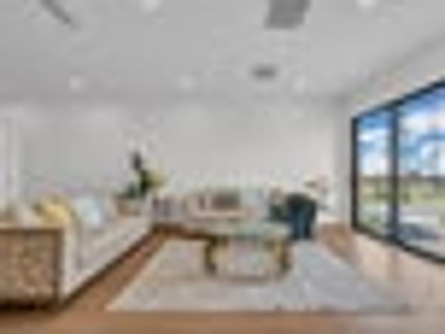 House for sale in Awhitu