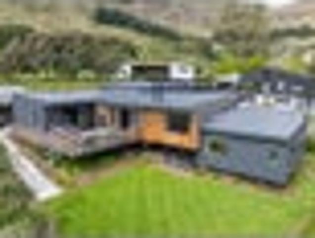 House for sale in Heathcote Valley, Christchurch