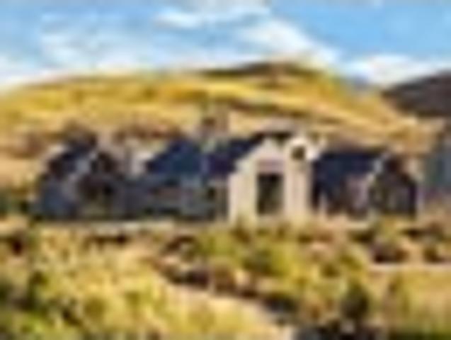 House for sale in Otakou