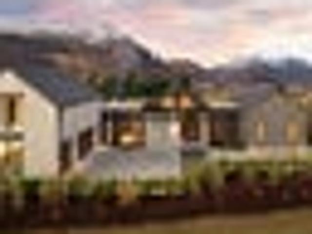 House for sale in Otakou