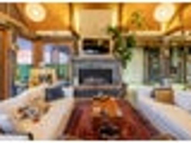 House for sale in Invercargill, Southland