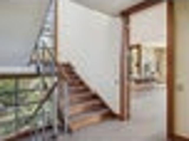 House for sale in Otakou