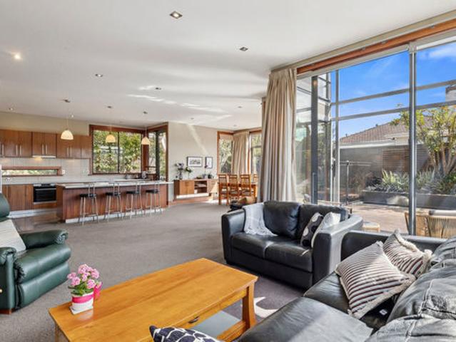 Property for sale in Otakou