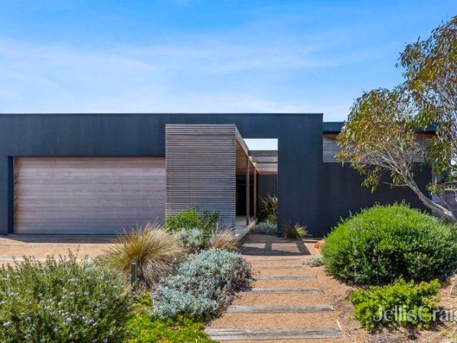 House for sale in Connewarre, Victoria