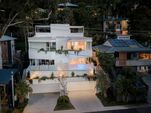 House for sale in Fernbrook, Queensland