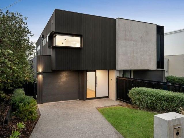 Townhouse for sale in Camerons Creek, Victoria