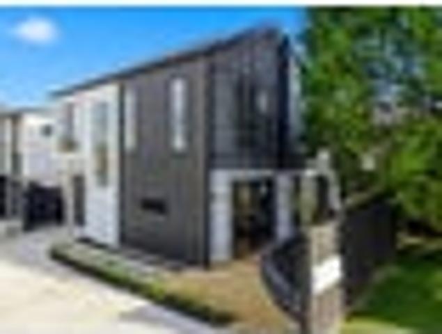 House for sale in Wairau Valley