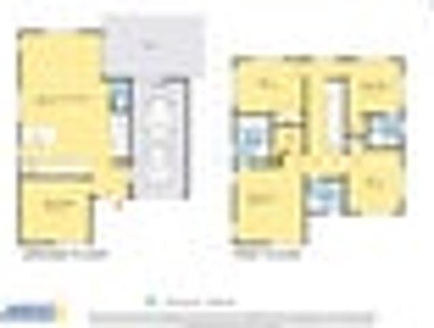 House for sale in Wairau Valley