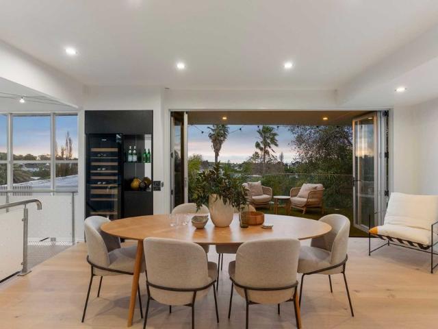 House for rent in Aotea Arts Quarter, Auckland