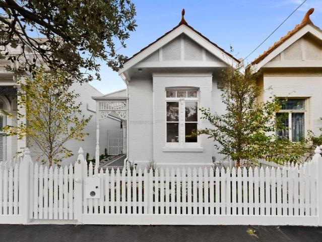 House for rent in Camerons Creek, Victoria