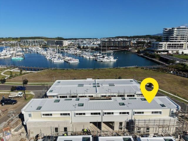 House for sale in Shell Cove, Shellharbour City Council