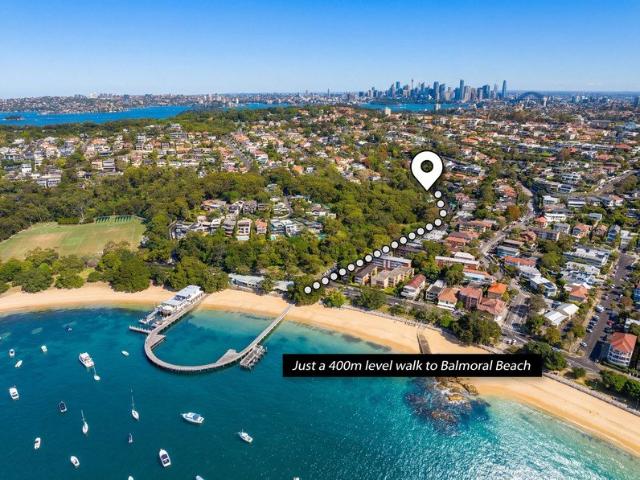 House for sale in Sydney, New South Wales