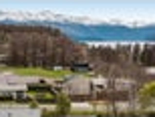 House for sale in Otakou