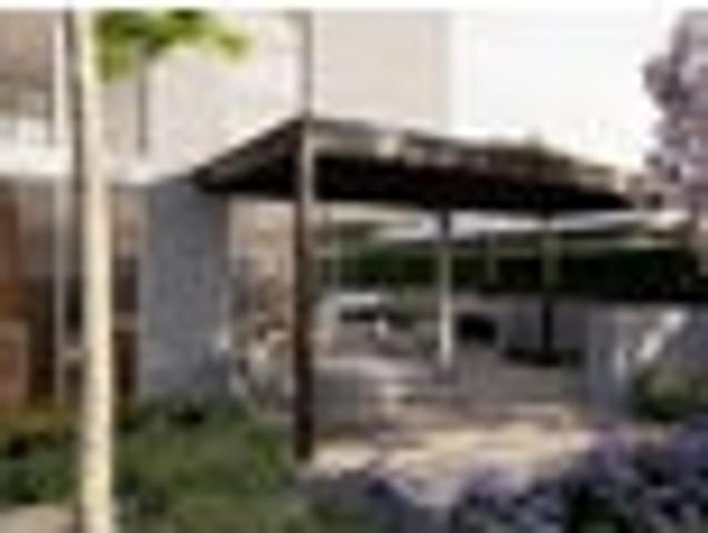 House for sale in Otakou