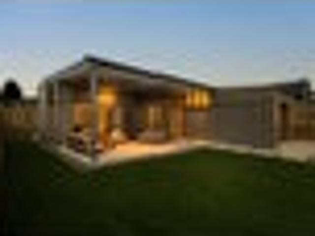 House for sale in Peninsula Bay, Wānaka